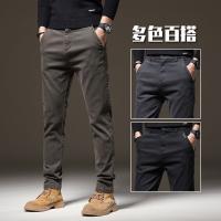 cms/erpbt/backend/web/uploads/erp/collection/images/Men Clothes/YIXING/EN0112245/img_b/EN0112245_img_b_2